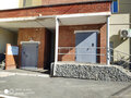 Продажа квартиры: Екатеринбург, ул. Кузнецова, 21 (Уралмаш) - Фото 4