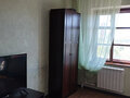 Екатеринбург, ул. Дарвина, 15 (Уктус) - фото квартиры