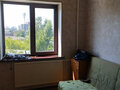 Продажа квартиры: Екатеринбург, ул. Дарвина, 15 (Уктус) - Фото 2