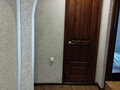 Продажа квартиры: Екатеринбург, ул. Дарвина, 15 (Уктус) - Фото 3
