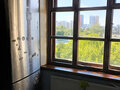 Продажа квартиры: Екатеринбург, ул. Дарвина, 15 (Уктус) - Фото 5