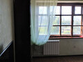 Продажа квартиры: Екатеринбург, ул. Дарвина, 15 (Уктус) - Фото 6