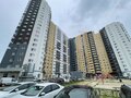 Продажа квартиры: Екатеринбург, ул. Сахарова, 31 (Академический) - Фото 2