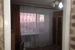 г. Краснотурьинск, ул. Рюмина, 10 (городской округ Краснотурьинск) - фото квартиры