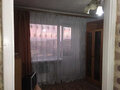 Продажа квартиры: г. Краснотурьинск, ул. Рюмина, 10 (городской округ Краснотурьинск) - Фото 1