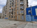 Продажа квартиры: г. Краснотурьинск, ул. Рюмина, 10 (городской округ Краснотурьинск) - Фото 2