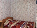 Продажа квартиры: г. Краснотурьинск, ул. Рюмина, 10 (городской округ Краснотурьинск) - Фото 4