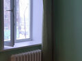 Продажа комнат: г. Полевской, ул. Бажова, 21 (городской округ Полевской) - Фото 2