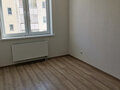 Продажа квартиры: Екатеринбург, ул. Калинина, 59 (Шабровский) - Фото 1