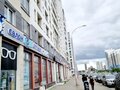 Продажа торговых площадей: Екатеринбург, ул. Вильгельма де Геннина, 33 (Академический) - Фото 7