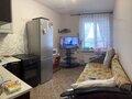 Продажа квартиры: Екатеринбург, ул. Таганская, 79 (Эльмаш) - Фото 6