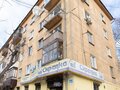 Продажа квартиры: Екатеринбург, ул. Бажова, 75 (Центр) - Фото 2
