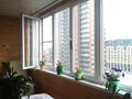 Продажа квартиры: Екатеринбург, ул. Азина, 23 (Центр) - Фото 3