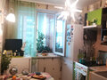 Продажа квартиры: Екатеринбург, ул. Азина, 23 (Центр) - Фото 4