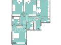 Продажа квартиры: Екатеринбург, ул. Татищева, 136 (ВИЗ) - Фото 1