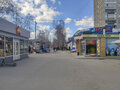 Продажа здания: Екатеринбург, ул. Академика Бардина, 50 б - Фото 2