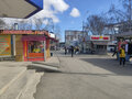 Продажа здания: Екатеринбург, ул. Академика Бардина, 50 б - Фото 3