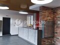 Продажа квартиры: Екатеринбург, ул. Азина, 22/2 (Центр) - Фото 1