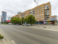 Аренда офиса: Екатеринбург, ул. Токарей, 27 (ВИЗ) - Фото 2