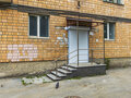 Аренда офиса: Екатеринбург, ул. Токарей, 27 (ВИЗ) - Фото 5
