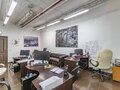 Продажа офиса: Екатеринбург, ул. Мамина-Сибиряка, 101 (Центр) - Фото 5