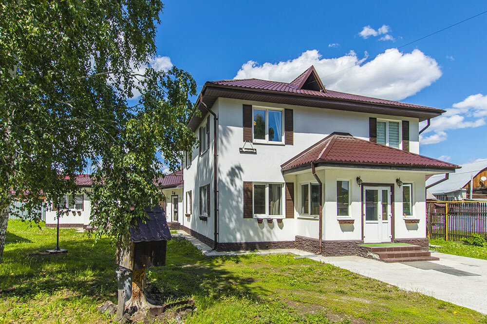 Поселок Исток Свердловская Область Купить Дом
