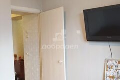 Екатеринбург, ул. Металлургов, 10а (ВИЗ) - фото квартиры