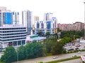 Продажа квартиры: Екатеринбург, ул. Металлургов, 10а (ВИЗ) - Фото 3