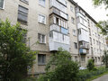 Продажа квартиры: Екатеринбург, ул. Асбестовский, 5 (Пионерский) - Фото 8