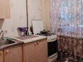 Продажа квартиры: Екатеринбург, ул. Белореченская, 18 (Юго-Западный) - Фото 4