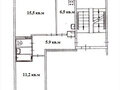 Продажа квартиры: Екатеринбург, ул. 40-летия Комсомола, 20 (ЖБИ) - Фото 1