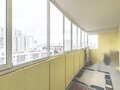 Продажа квартиры: Екатеринбург, ул. Степана Разина, 122 (Автовокзал) - Фото 5