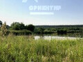 Продажа земельного участка: Екатеринбург, ул. Физиков - Фото 6