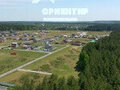 Продажа земельного участка: Екатеринбург, ул. Физиков - Фото 7