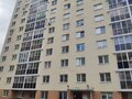 Продажа квартиры: Екатеринбург, ул. Рощинская, 31 (Уктус) - Фото 2