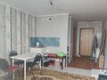 Продажа квартиры: Екатеринбург, ул. Рощинская, 31 (Уктус) - Фото 3