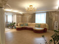 Продажа квартиры: Екатеринбург, ул. Вайнера, 15 (Центр) - Фото 1