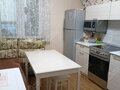 Продажа квартиры: Екатеринбург, ул. Вильгельма де Геннина, 45 (Академический) - Фото 1