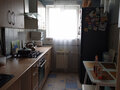 Продажа квартиры: Екатеринбург, ул. Металлургов, 10 А (ВИЗ) - Фото 2