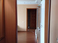 Продажа квартиры: Екатеринбург, ул. Металлургов, 10 А (ВИЗ) - Фото 7