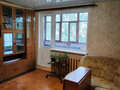 Продажа квартиры: Екатеринбург, ул. 40-летия Комсомола, 20 (ЖБИ) - Фото 1