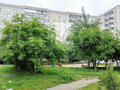Продажа комнат: Екатеринбург, ул. Черепанова, 4А (Заречный) - Фото 3