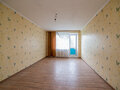 Продажа квартиры: Екатеринбург, ул. Мраморская, 28 (Уктус) - Фото 1