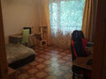 Продажа квартиры: Екатеринбург, ул. Амундсена, 54к3 (Юго-Западный) - Фото 1