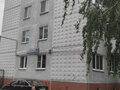 Продажа квартиры: Екатеринбург, ул. Академика Губкина, 74 (Химмаш) - Фото 2