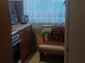 Продажа квартиры: Екатеринбург, ул. Академика Губкина, 74 (Химмаш) - Фото 5