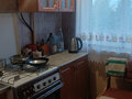 Продажа квартиры: Екатеринбург, ул. Академика Губкина, 74 (Химмаш) - Фото 6