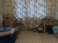 Продажа квартиры: Екатеринбург, ул. Академика Губкина, 74 (Химмаш) - Фото 8