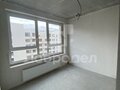 Продажа квартиры: Екатеринбург, ул. Мраморская, 27 (Уктус) - Фото 1