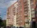 Продажа квартиры: Екатеринбург, ул. Тверитина, 42/3 (Центр) - Фото 2